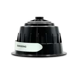 Capsule Compatibili Dolce Gusto®* Ginseng | Mara Caffè