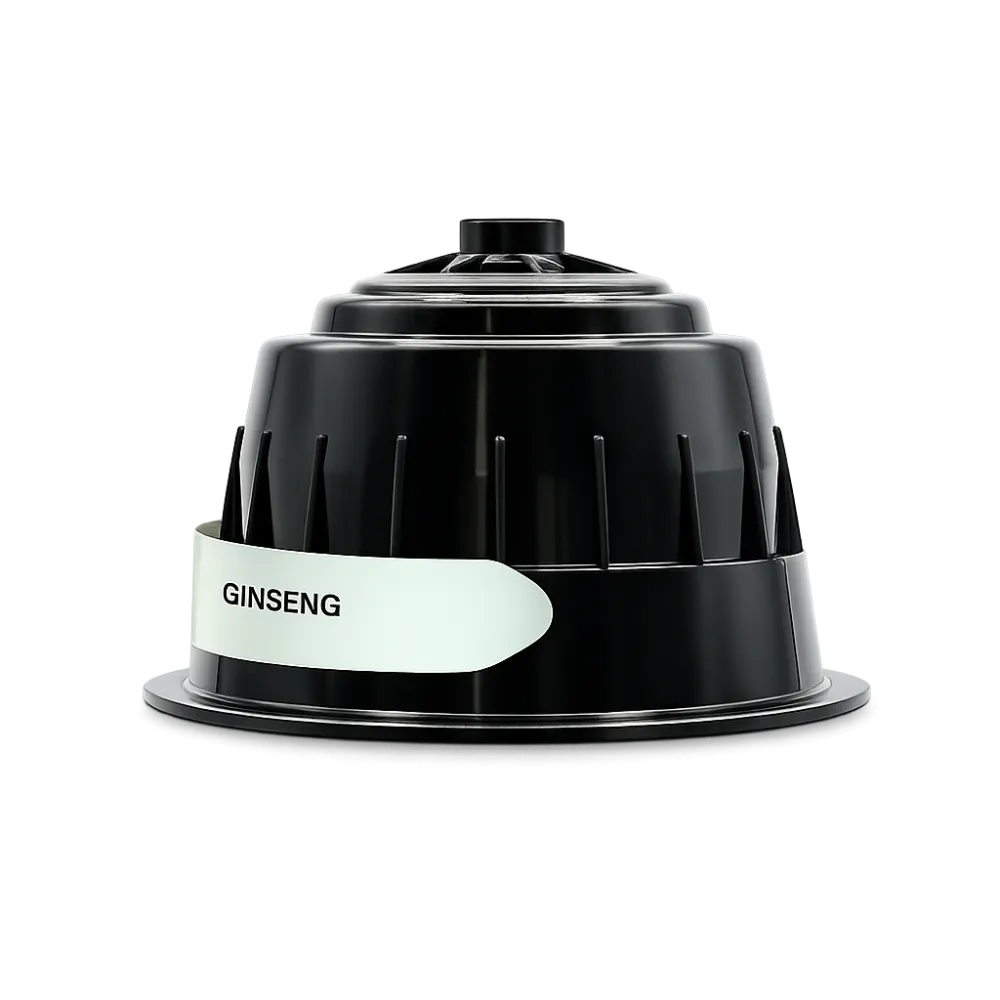 Capsule Compatibili Dolce Gusto®* Ginseng | Mara Caffè