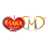 MARA