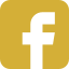 Facebook Negozio Italiano Shop