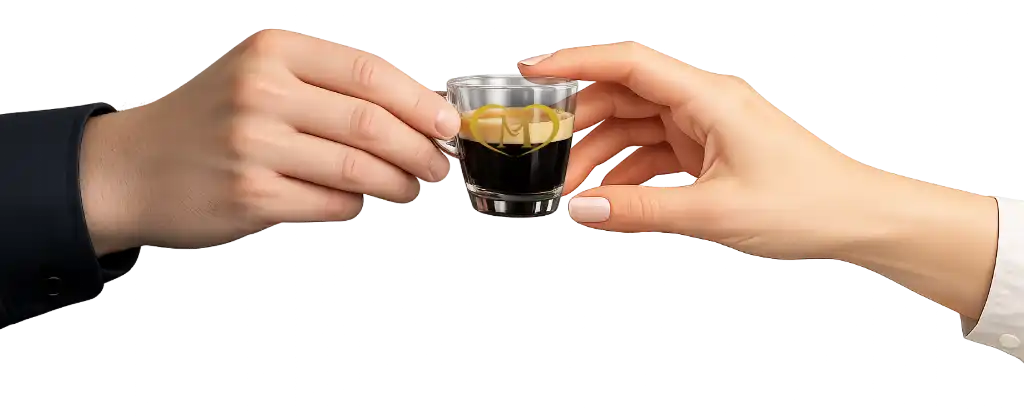 Mara Caffè