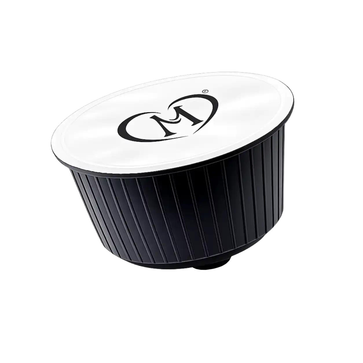 Capsule Compatibili Dolce Gusto
