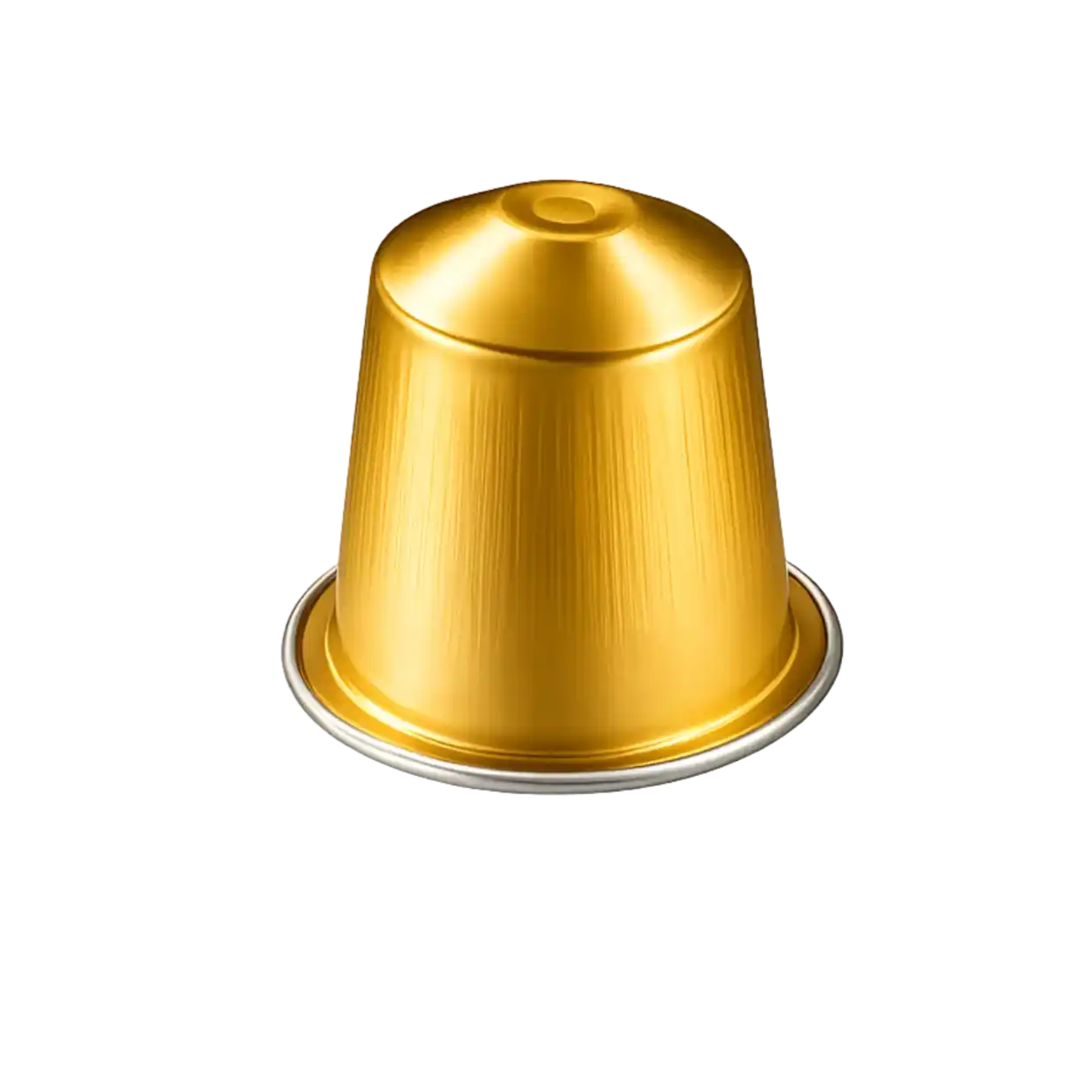 Capsule Compatibili Nespresso